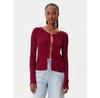 Cardigan Morgan 252-MIZOR