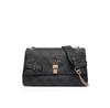Guess Yesba Bag