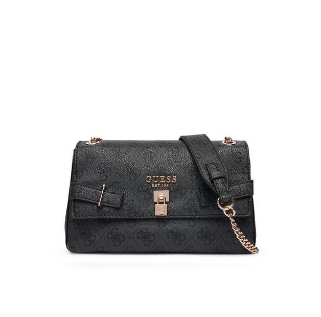 Guess Yesba Bag
