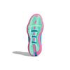 Dame 8 Adidas 'Battle Of The Bubble' GY2770