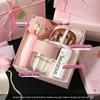 Women's Day Gift: Practical Beauty Industry Souvenirs for Staff and Customers - March 8th Goddess Festival