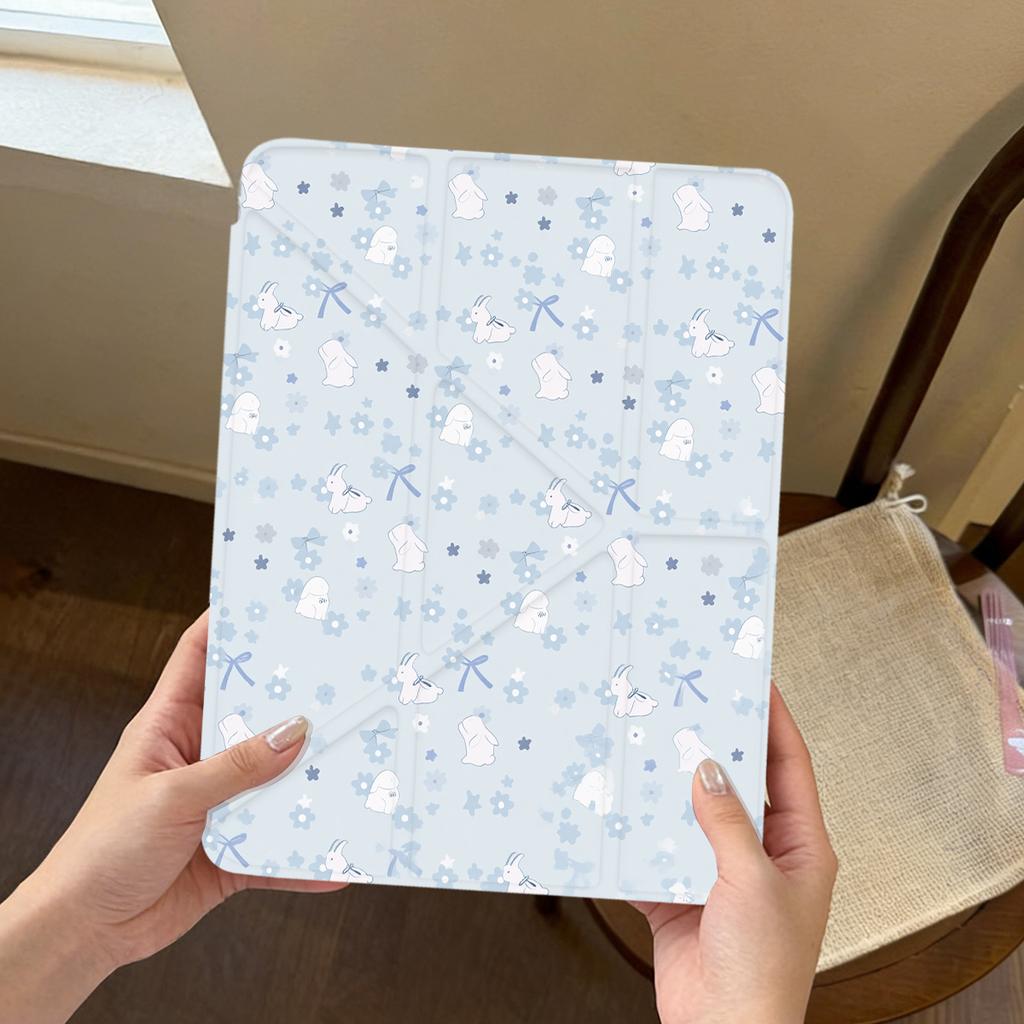 Tablet Accessories For SamsungS7 11 Huawei 11 2021-2023 iPad 4/5th 10.9 iPad 11th 2025 iPad10.2 7/8/9th SamsungS9 S10 Plus 12.4