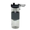 SPORTING Hydration Bottle