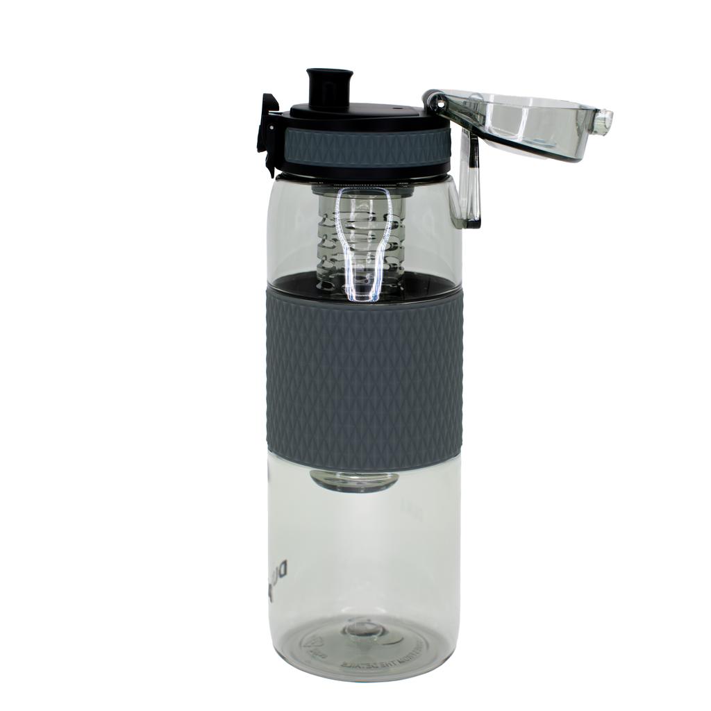 SPORTING Hydration Bottle