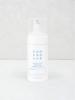 Chochoslab Cleantox Shaking Bubble Foam Cleanser 100ml