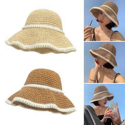 Chapéus e gorros – Chapéus de sol