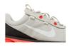 Women's Sneakers Nike Wmns Air Max 2021 'Light Bone Flash Crimson'