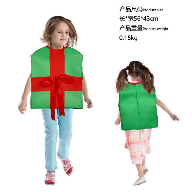 Halloween Mona Lisa 2 Costume Mural Costume Campus Event Performance Composite Sponge Suit Onesie