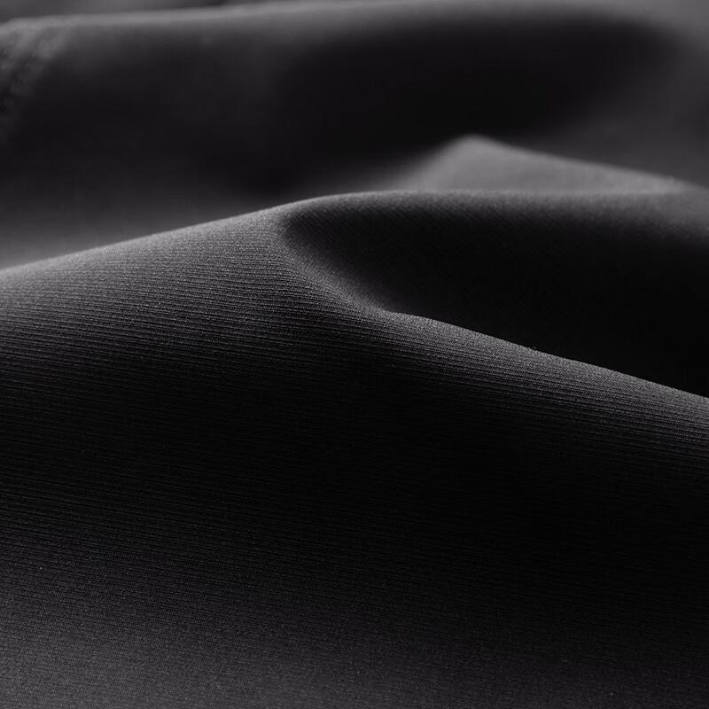 Xue Zhong Fei Men's Warm Goose Down Workwear Pants