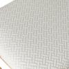 Polyester Chair Cover Kitchen Stretch Slipcover for Bedroom Banquet Decor
