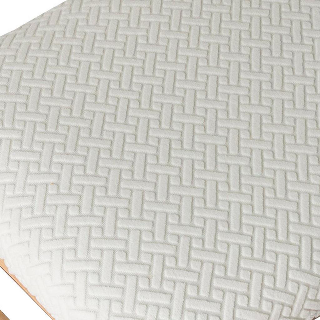 Polyester Chair Cover Kitchen Stretch Slipcover for Bedroom Banquet Decor