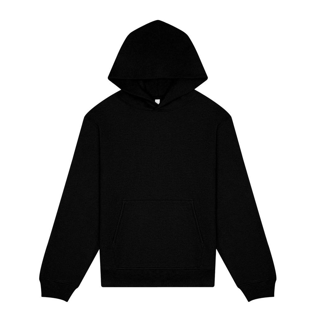 Bella + Canvas Unisex Adult Heavyweight Pull Over Hoodie
