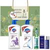 Safeguard Daily Essentials Value Pack