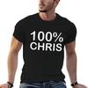 Chris Name Tshirt T Shirts For Unisex Graphic Tees T Shirt Unisex Designer Unisex T Shirt Summer Tshirt