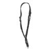 Viper Tactical Bungee Single Strap Bungee Sling