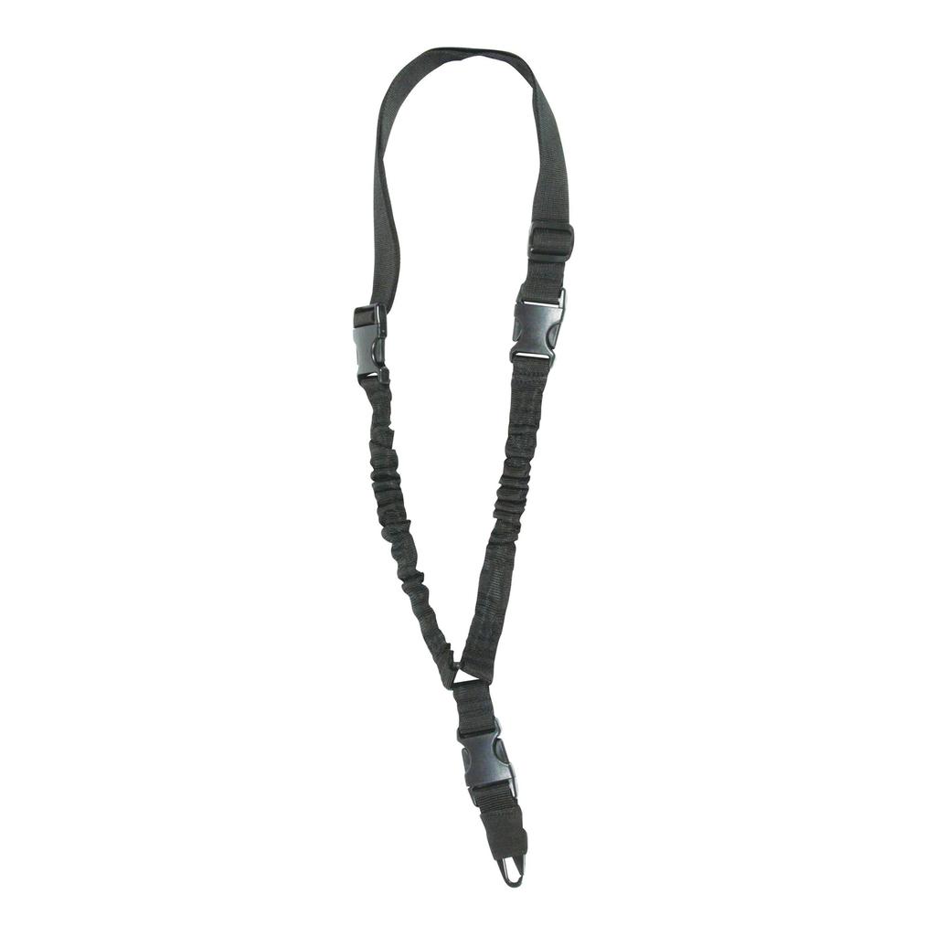 Viper Tactical Bungee Single Strap Bungee Sling