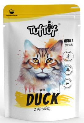 Atıştırmalık – Tatlı