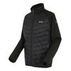 Regatta Mens Sacramento 3 in 1 Waterproof Jacket