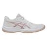 ASICS UPCOURT 6 Breathable Low top Volleyball Shoes Women's 1072A107-104