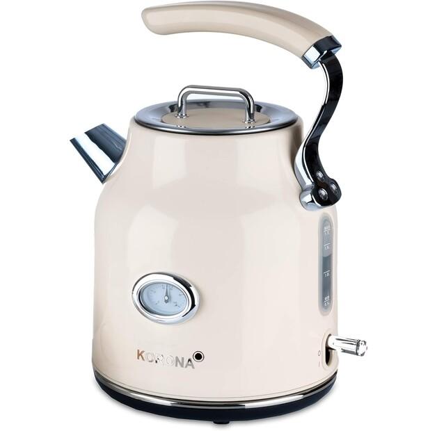 Kettle Korona 20666 Retro