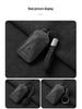 Compatible with Avita 06 Suede Key Case, Avita 07 Full Coverage, Avita 12 Case, Avita 11 Buckle