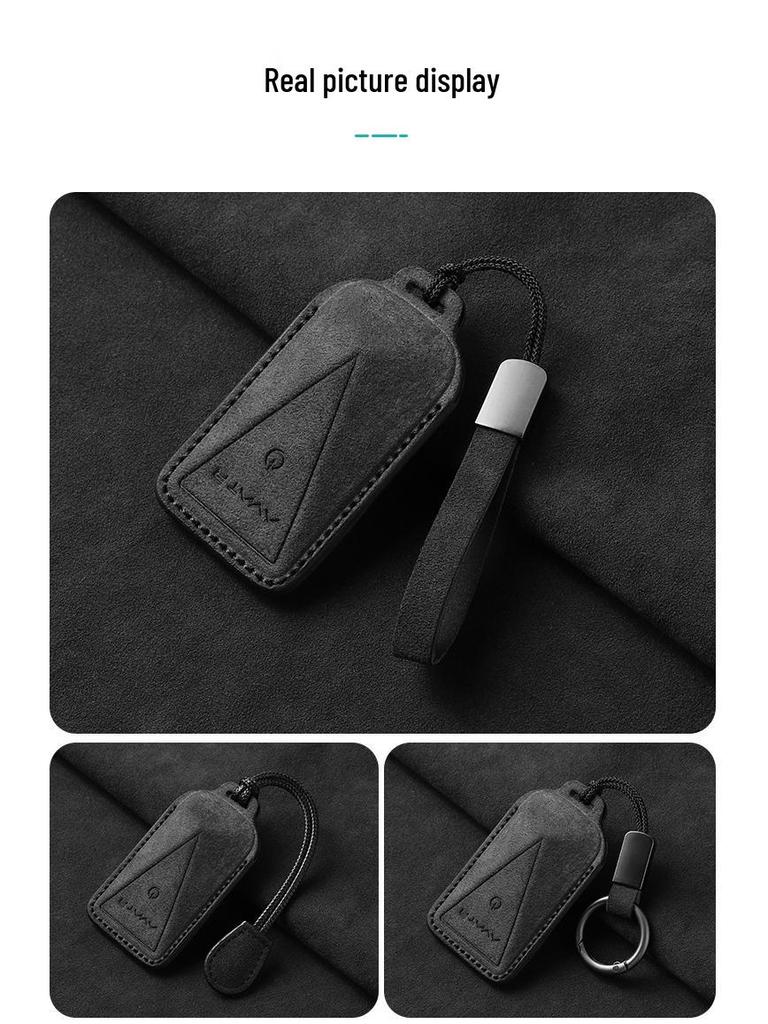 Compatible with Avita 06 Suede Key Case, Avita 07 Full Coverage, Avita 12 Case, Avita 11 Buckle