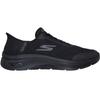 Кроссовки Skechers Go Walk Arch Fit 2.0 Valencia