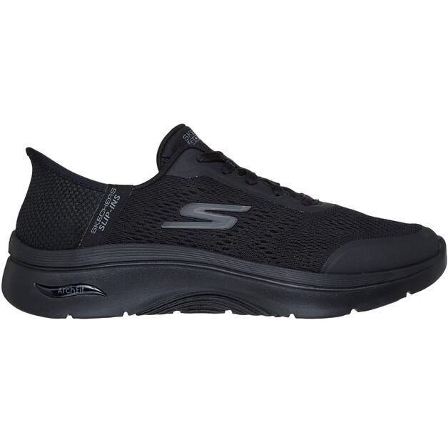 Кроссовки Skechers Go Walk Arch Fit 2.0 Valencia