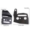 Chain Saw Accessories Power Tools 45CC 52CC 58CC 4500 5200 5800 Gasket