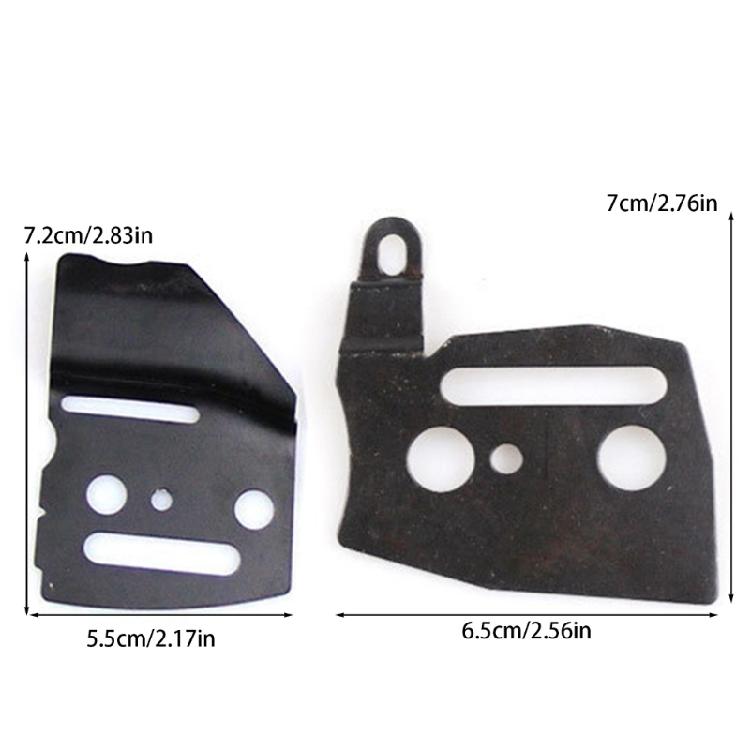 Chain Saw Accessories Power Tools 45CC 52CC 58CC 4500 5200 5800 Gasket