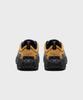 Keen Ks Mino Oak Buff