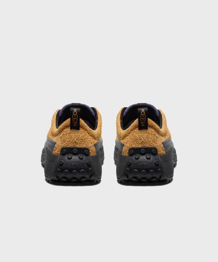 Keen Ks Mino Oak Buff