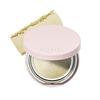 Espoir Strobing Highlighter
