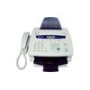 OEC OEF-716M Secure Fax Machine
