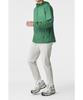 Koolongseupocheu Men'S Tapered Fit Standard Pants Tlpnm26501Sto
