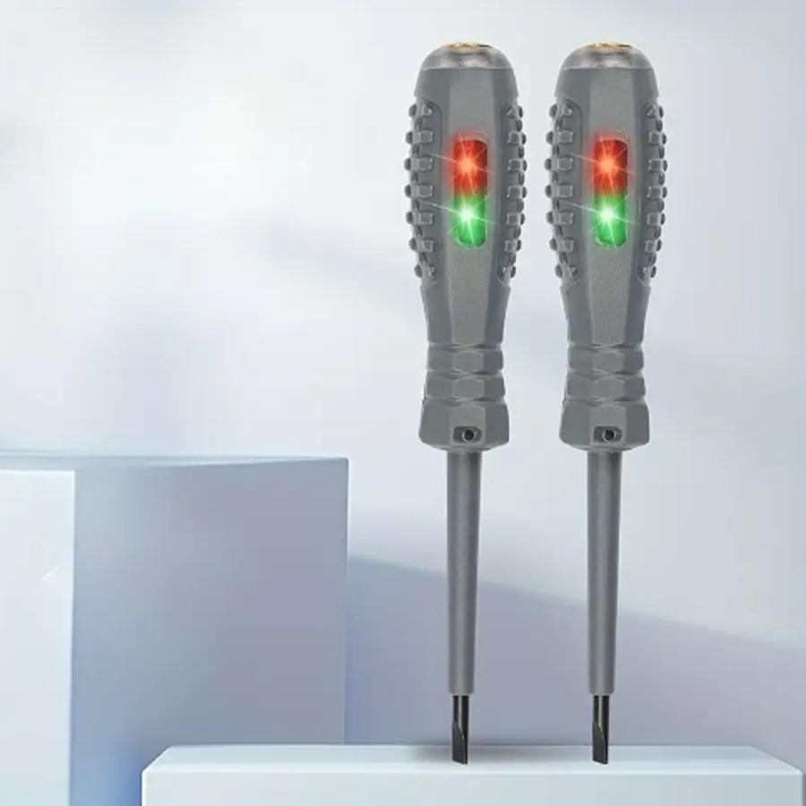 Hohes Drehmoment Elektrischer Stift Farbmarker Teststift Schraubendreher/elektrischer Bleistift Präzise elektrische Messung