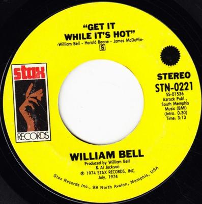 Hobby i twórczość – Muzyka