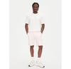Tommy Jeans Scanton Shorts