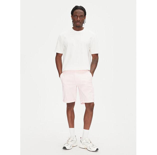 Tommy Jeans Scanton Shorts