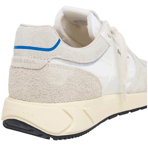 Pepe Jeans Sneakers Marlon Divided
