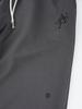 NENETS AUTHENTIC Relax Easy Balloon Pants Darkgrey