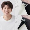 Upgrad Fluffy Hairpin Curling Roots Volume Fixed Shape Clips Girl Man Volumizing Hair Clip Bangs Volume Tongs High Cranial Vault