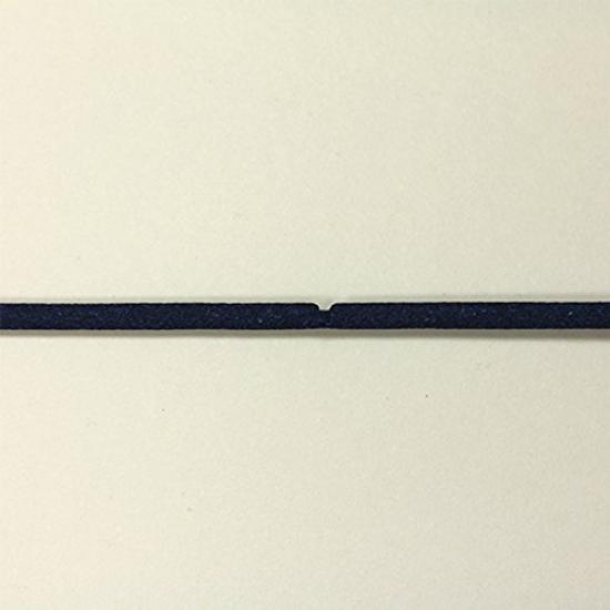 Nippon Kodo Gentle Time Serene Hearts Soap Scent 24801 Blue 0.18kg Incense Sticks Low Smoke 20 Minutes 24801