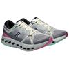 ON Cloudsurfer 2 White Mineral Men Sneakers Grey 3MF10120981