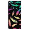 Funda For Oppo Find X7 Ultra Case Find X7 Silicone Space Wolf TPU Soft Phone Cover For OPPO Find X7 Pro/ X7 Ultra Case Cat Coque
