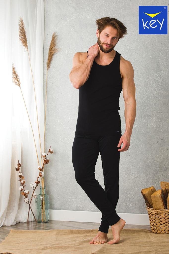 Tanktopp Key (68543)