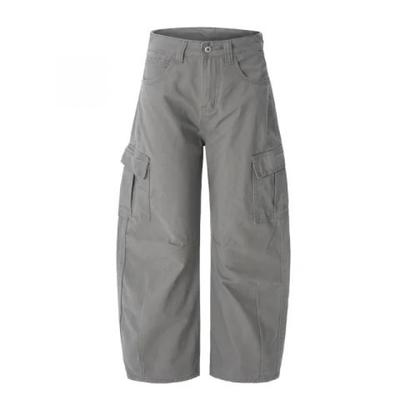 Underdele – Jeans