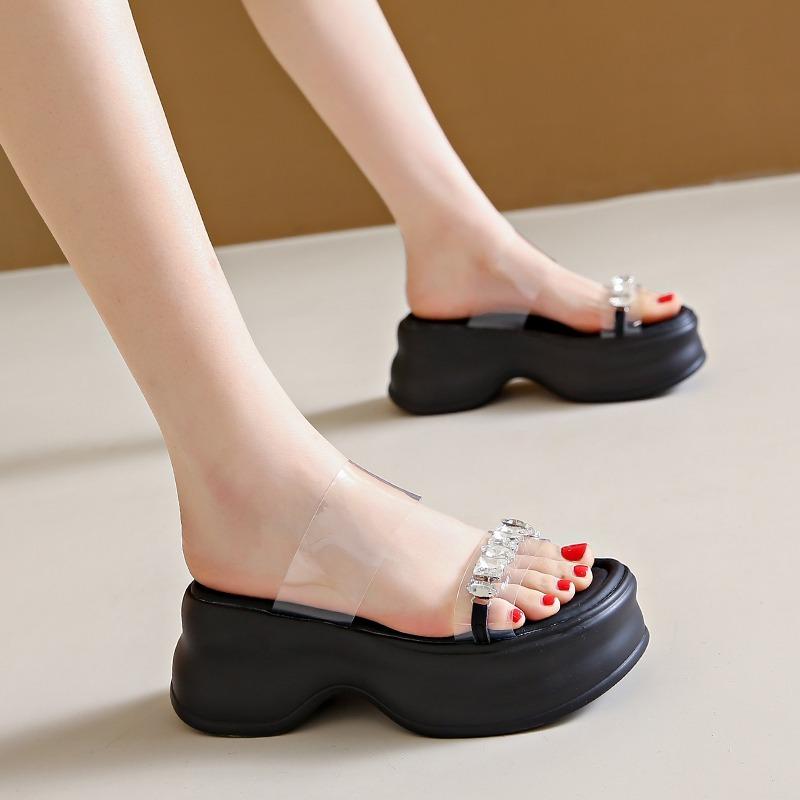 Мода 7 — фото 6