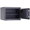 Deli H250 Electronic Password Safe Box