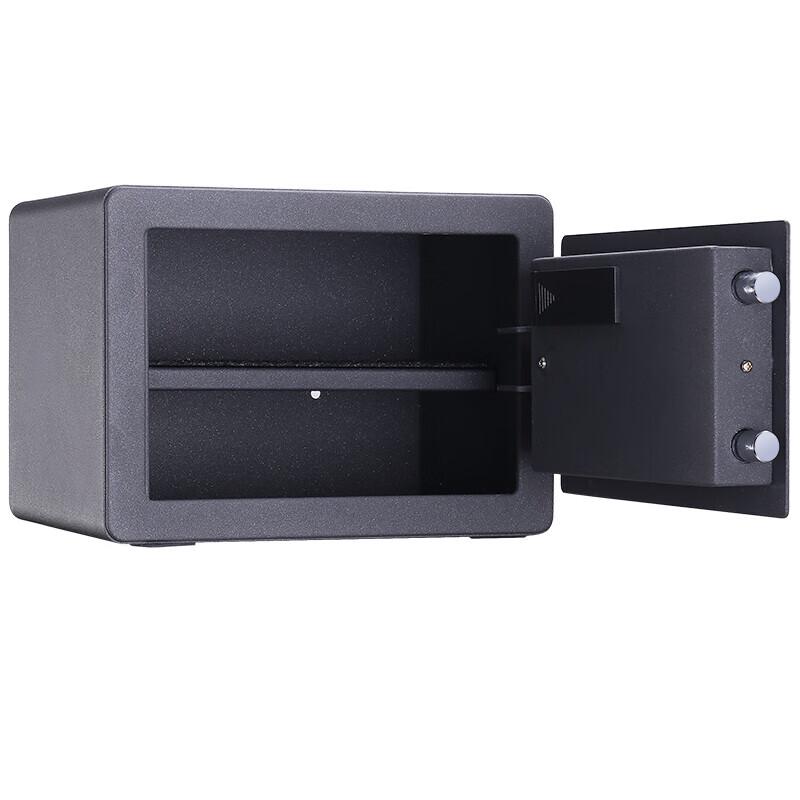 Deli H250 Electronic Password Safe Box